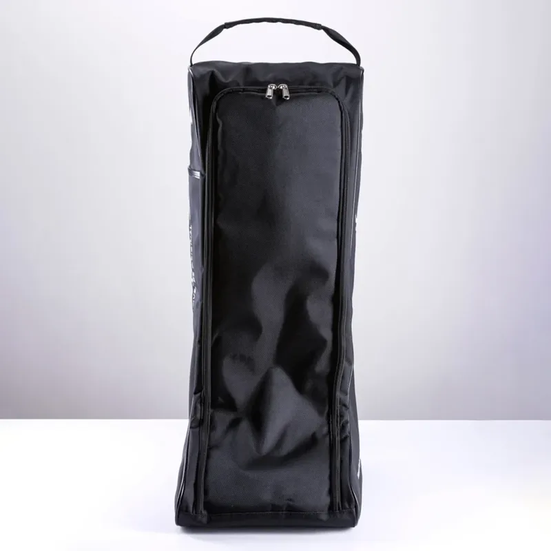 DeNiro Standard Boot Bag-5