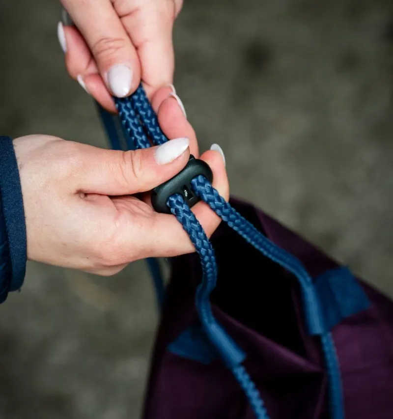 Horseware Revive Haybag - Fig-5