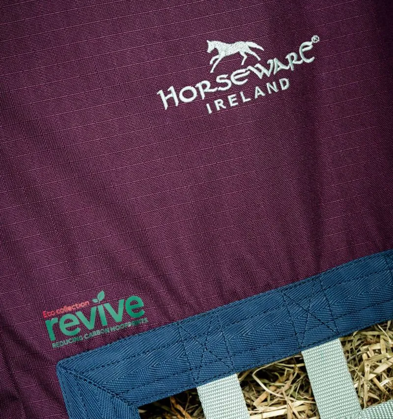Horseware Revive Haybag - Fig-3