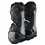 Stubben Hybrid Carbon Tendon Boots Black