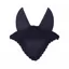 Kentucky Horsewear Fly Veil Soundless Navy	