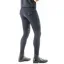Ego7 EJ Jumping Knee Grip Mens Breeches - Navy