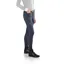 Ego7 EJ Jumping Knee Grip Ladies Breeches - Black