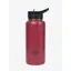 LeMieux Drinks Bottle Ember