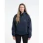 EQUIDRY Women's Storm Smock - Navy