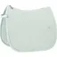 Eskadron Dressage Saddle Pad Cord Emblem Classic Sports Powder Green