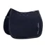 Eskadron Platinum Sparkle Dressage Saddlecloth Navy