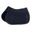 Eskadron Platinum Sparkle GP Saddlecloth Navy