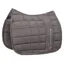 Eskadron Classic Sports Big Square Matt Dressage Saddlecloth Fossil