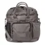 Eskadron Classic Sports Glossy Accessories Bag Fossil