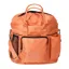 Eskadron Classic Sports Glossy Accessories Bag Soft Peach