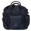 Eskadron Platinum Pure High Glossy Accessories Bag Navy