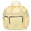 Eskadron Platinum Pure High Glossy Accessories Bag Sunflower