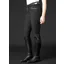 Mountain Horse Ester Full Grip Breech Black