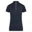 Euro-Star Valentina Technical Top Navy