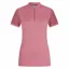 Euro-Star Valentina 1/4 Zip Top