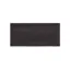 Samshield Amalie Bonnie Headband Dark Shadow/Rose Gold