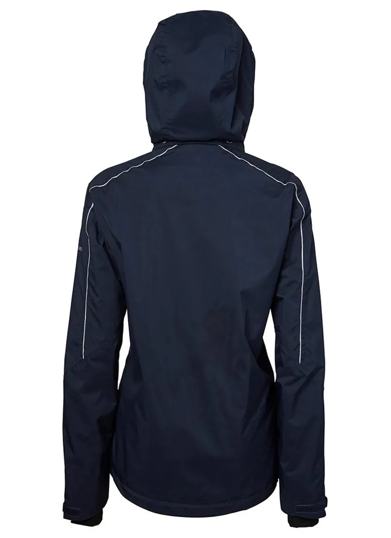 Mountain Horse Guard Team Jacket-1