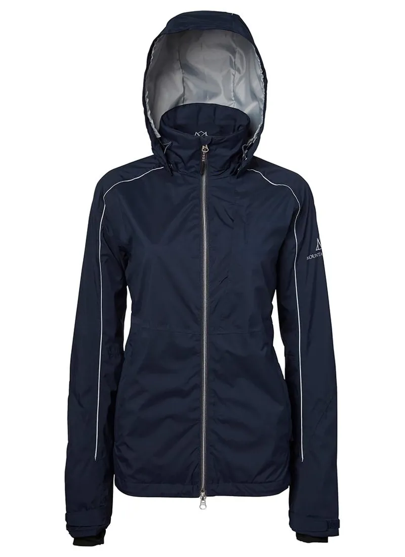 Mountain Horse Guard Team Jacket