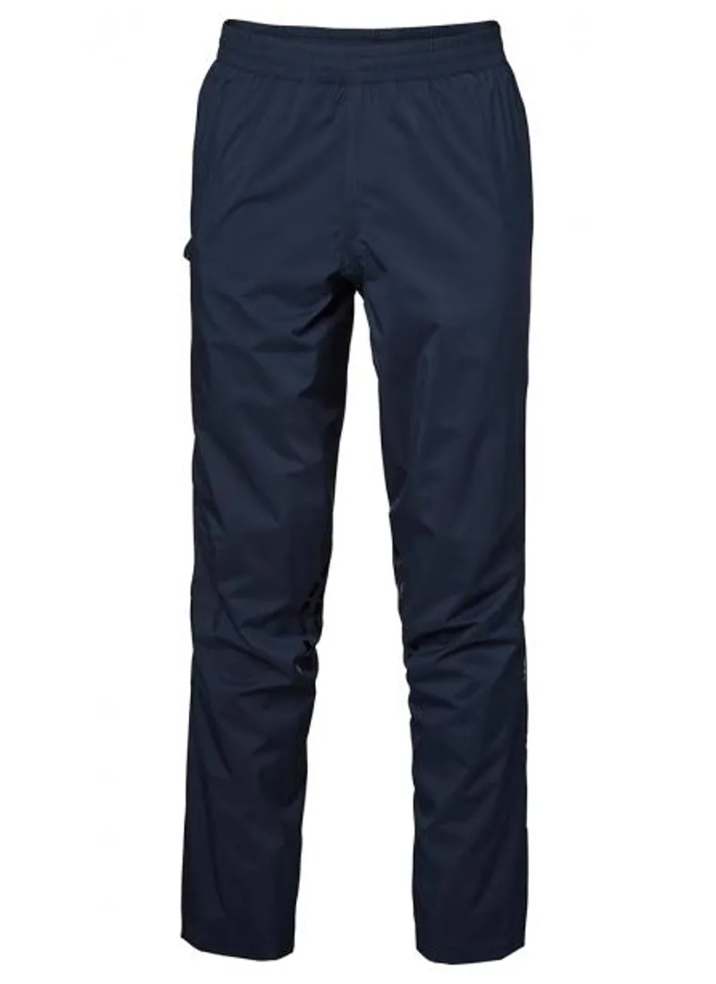 Mountain Horse Power Guard Team Pants Navy-1