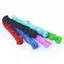 Shires Hay/Haylage Net purple 40
