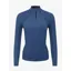 LeMieux Base Layer Atlantic