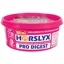 Horslyx Mini Licks 650gm Pro Digest