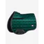 LeMieux Loire Classic GP Square Spruce
