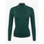 LeMieux Base Layer Spruce	