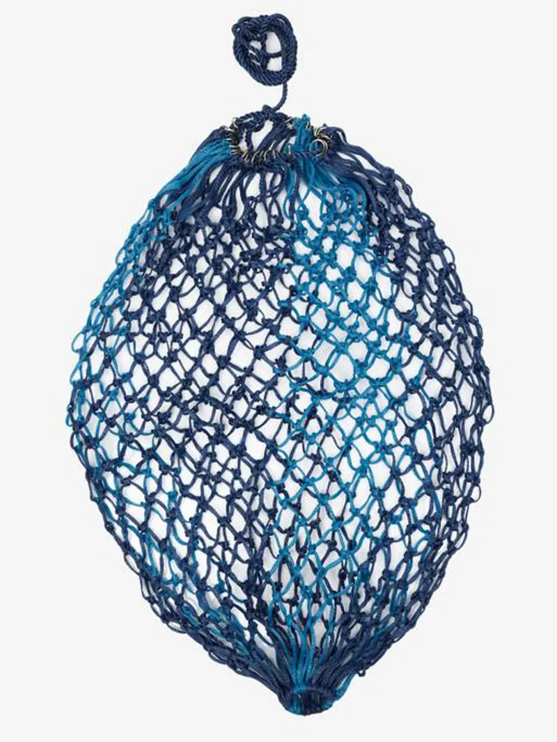 LeMieux Hippo Net Atlantic