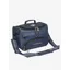 LeMieux ProKit Lite Grooming Bag Navy
