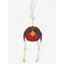 LeMieux Horse Toy Robin