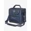 LM Elite Pro Grooming Bag Navy