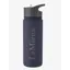 LeMieux Drinks Bottle Jay Blue Small 500ml