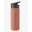LeMieux Drinks Bottle Apricot Large 1LT