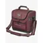 LeMieux Elite Pro Grooming Bag Burgundy