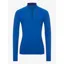 LeMieux Young Rider Base Layer Benetton