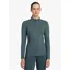 LeMieux Ladies Base Layer Petrol