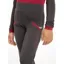 LeMieux Mini Pull On Breech Cinder