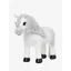 LeMieux Coco Toy Pony