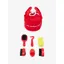 LeMieux Toy Pony Grooming Kit Chilli