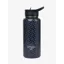 LeMieux Drinks Bottle Navy