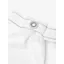 LeMieux Sparkle Stock White Competition