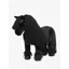 LeMieux Spike Toy Pony