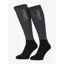 LeMieux Competition Socks 2 Pack Dusk Medium