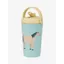 LeMieux Mini Drinks Bottle Aqua