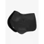 LeMieux ProForm Moulded Close Contact Pad - Black