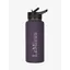 LeMieux Drinks Bottle Juniper