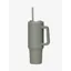 LeMieux Sports Cup Rosemary