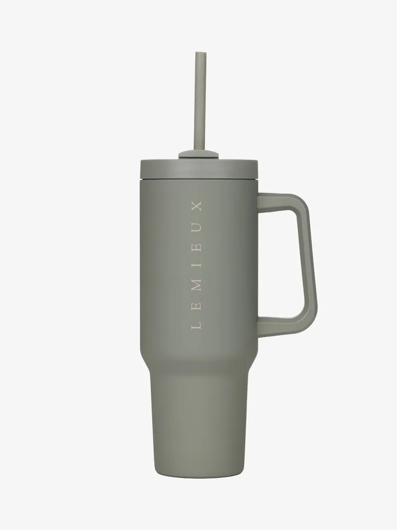 LeMieux Sports Cup Rosemary-1